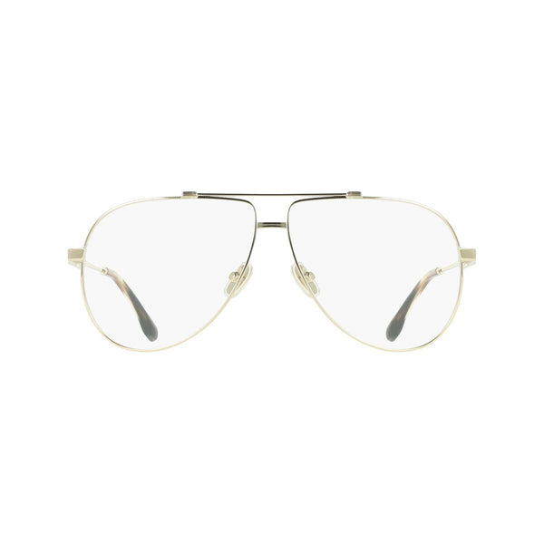 V3HD6A5316F3709736014B419F7E8505AB8R5813002P2