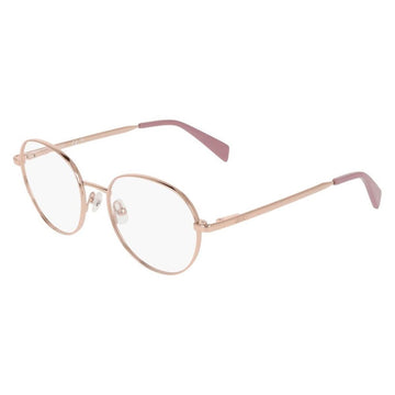 Monture de Lunettes Femme LIU JO LJ2177