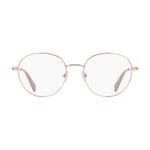 V2H24272433D79712062085DF715E1987F5R7583222P2