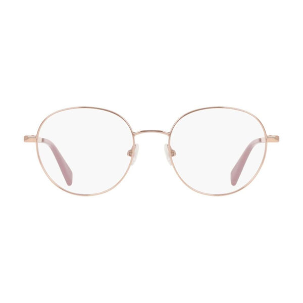 V2H24272433D79712062085DF715E1987F5R7583222P2