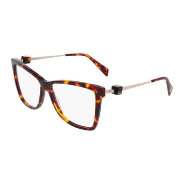 Monture de Lunettes Femme LIU JO LJ2823