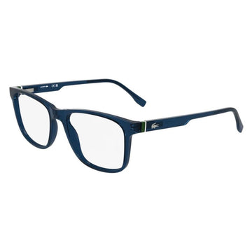 Monture de Lunettes Homme Lacoste L2974