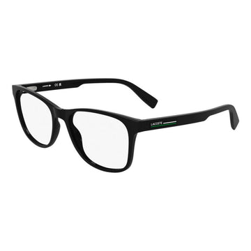 Monture de Lunettes Homme Lacoste L2979