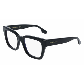 Monture de Lunettes Femme Victoria Beckham VB2681-5018001 Ø 50 mm