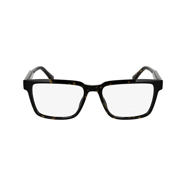 V2H3806A5CF9C64C303B33AA0B0DA385674R7515336P4