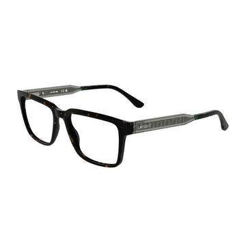 Monture de Lunettes Homme Lacoste L2976