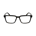 V2H93A969040434CBEF123CCD7657E212CCR7515334P2