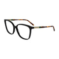 Monture de Lunettes Femme Lacoste L2985