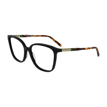 Monture de Lunettes Femme Lacoste L2985