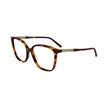 Monture de Lunettes Femme Lacoste L2985