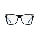 V3HDCD7CC2EC9E4AC803BA262B7AADF72A6R5813547P2