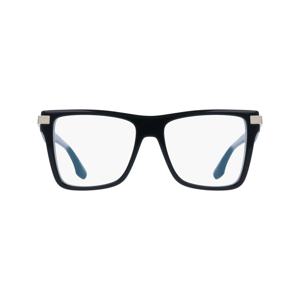 V3HDCD7CC2EC9E4AC803BA262B7AADF72A6R5813547P2