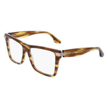 Monture de Lunettes Femme Victoria Beckham VB2677-5315224 Ø 53 mm