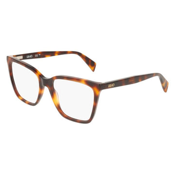 Monture de Lunettes Femme LIU JO LJ2815