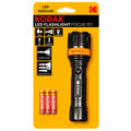 Lampe Torche Kodak KOD488212