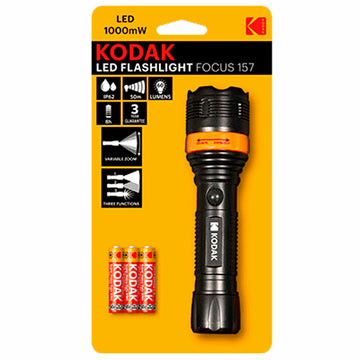 Lampe Torche Kodak KOD488212
