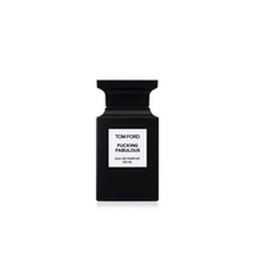 Parfum Femme Tom Ford FUCKING FABULOUS Fucking Fabulous 100 ml
