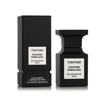 Parfum Femme Tom Ford FUCKING FABULOUS Fucking Fabulous 30 ml