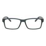 V4HCD400F403392DA29298AFD48DD3284D5R6285382P2