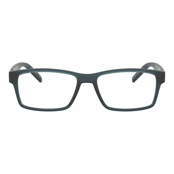 V4HCD400F403392DA29298AFD48DD3284D5R6285382P2