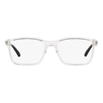 V2H29373535A85A8C01B36E4D08F0F1E100R7481402P2