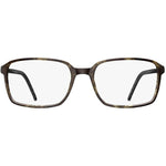 V7HBE3D2A903B1F7FAD0FFB7C5F0F91E17BR7566699P3