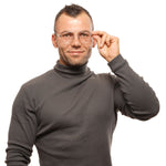 V6H52BCA409667D8BBE3299060296B31CC0R3544738P4