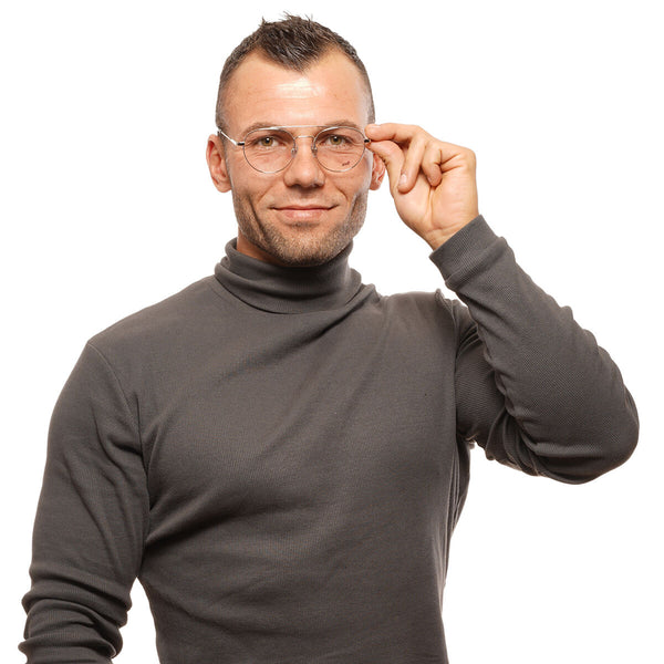 V6H52BCA409667D8BBE3299060296B31CC0R3544738P4