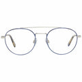 Monture de Lunettes Homme Web Eyewear WE5271 5116B