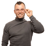 V6HF57C7357771127457A2224EA3EBDAFDFR3544748P5