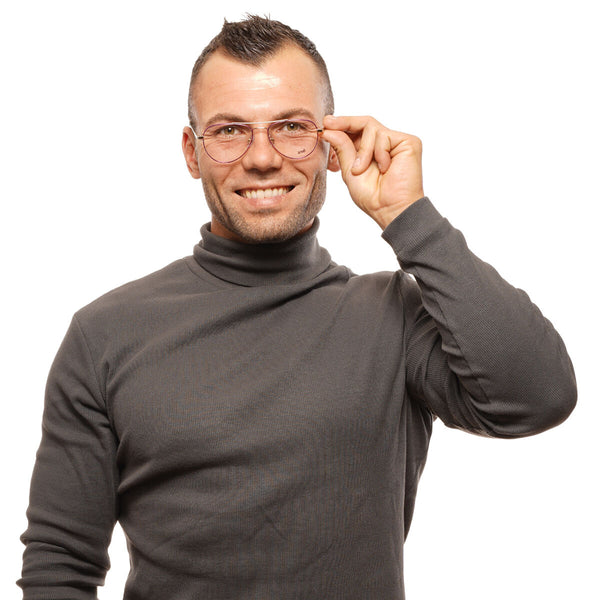 V6HF57C7357771127457A2224EA3EBDAFDFR3544748P5