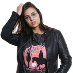 V6H3EE174B654A682A2A030A393FB2AEEE6R3361028P4