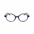 Monture de Lunettes Femme Emilio Pucci EP5091-50092 Ø 50 mm