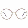 Monture de Lunettes Femme Emilio Pucci EP5089-54083 ø 54 mm