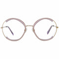 Monture de Lunettes Femme Emilio Pucci EP5089 54083