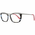 Monture de Lunettes Femme Emilio Pucci EP5093-54056 ø 54 mm