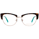 V3H5A5F6BAADD2F2D6DE2BB5C23A3772A71R5806748P3