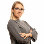 V3H64E07F782B6BD12103B537512376A3F9R5807165P7