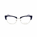 Monture de Lunettes Femme Emilio Pucci EP5102-54092 ø 54 mm