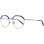 V3HA26297843761D8523684E8C31A97AC76R5806758P7