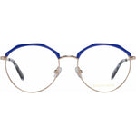 V3HEEEE8ADE61357D9D8564C02608247C95R5806759P8