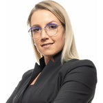 V3H0972A764113067A6E31409431F1F45FBR5806761P10