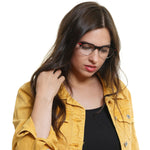 V6HEC01DC6300EC637DD0F806147C0EB550R3354859P3