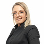 V3H8F8A58E42FC1F75837263083E5F7924ER5806796P6