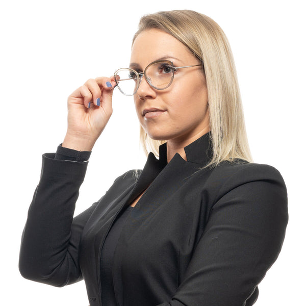 V4H3DE4BE58CC4FBA035C750F0B2AA52223R5061861P4