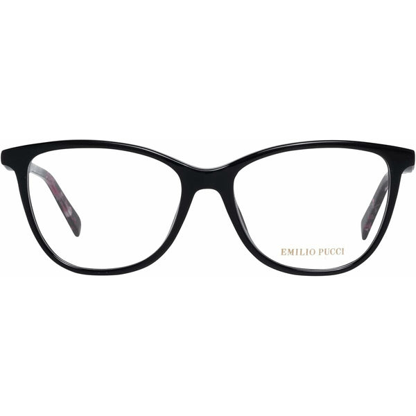 V3H96819EEB9688B5A2DC402C5A58D3E388R5806697P7