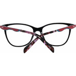 V3H99462781781BA3FFB543DFA244F25257R5806702P9