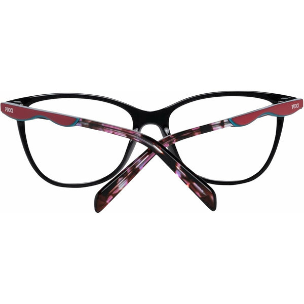 V3H99462781781BA3FFB543DFA244F25257R5806702P9