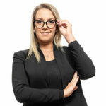 V3HF854B87C1394B00A3E8C180A477836B6R5806688P4