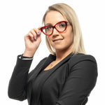 V3HD6B700196187880E6AED6312AAE2D72CR5806714P6